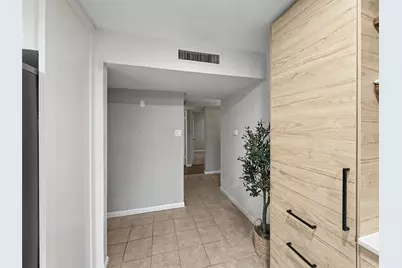 2910 Sweet Gum Street, Garland, TX 75044 - Photo 10