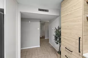 2910 Sweet Gum St, Garland, TX 75044 - Photo 10
