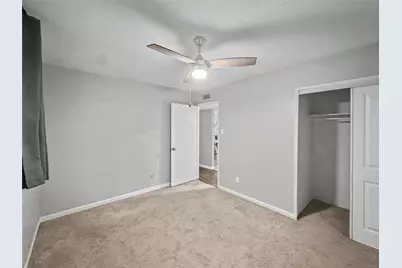2910 Sweet Gum Street, Garland, TX 75044 - Photo 18