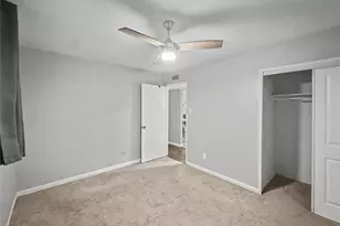 2910 Sweet Gum St, Garland, TX 75044 - Photo 18