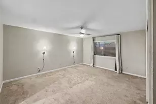 2910 Sweet Gum St, Garland, TX 75044 - Photo 12
