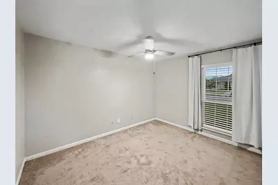 2910 Sweet Gum Street, Garland, TX 75044 - Photo 20