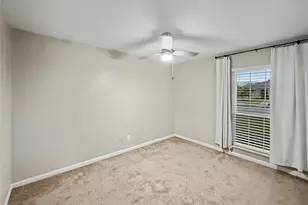 2910 Sweet Gum St, Garland, TX 75044 - Photo 20