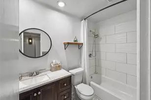 2910 Sweet Gum St, Garland, TX 75044 - Photo 16