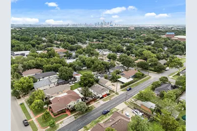 1815 W Brooklyn Avenue, Dallas, TX 75208 - Photo 6