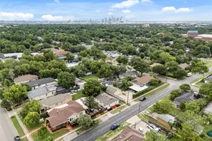 1815 W Brooklyn Ave, Dallas, TX 75208 - Photo 6