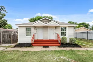 1815 W Brooklyn Ave, Dallas, TX 75208 - Photo 1