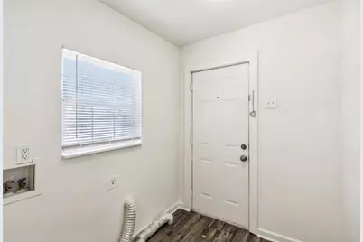 1815 W Brooklyn Avenue, Dallas, TX 75208 - Photo 26