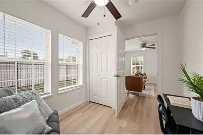 1815 W Brooklyn Avenue, Dallas, TX 75208 - Photo 20