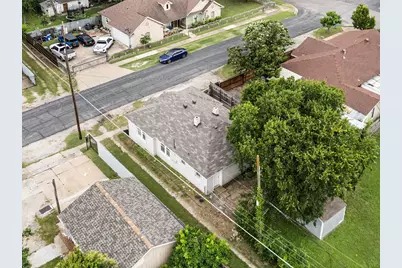 1815 W Brooklyn Avenue, Dallas, TX 75208 - Photo 30