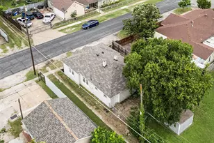 1815 W Brooklyn Ave, Dallas, TX 75208 - Photo 30