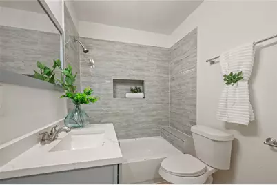 1815 W Brooklyn Avenue, Dallas, TX 75208 - Photo 18