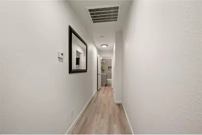 1815 W Brooklyn Avenue, Dallas, TX 75208 - Photo 12