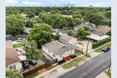 1815 W Brooklyn Avenue, Dallas, TX 75208 - Photo 4