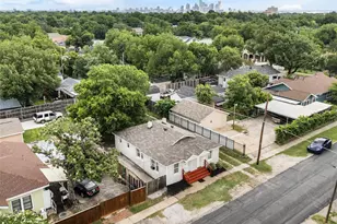 1815 W Brooklyn Ave, Dallas, TX 75208 - Photo 4