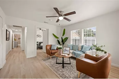 1815 W Brooklyn Avenue, Dallas, TX 75208 - Photo 10