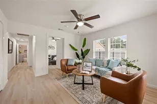 1815 W Brooklyn Ave, Dallas, TX 75208 - Photo 10