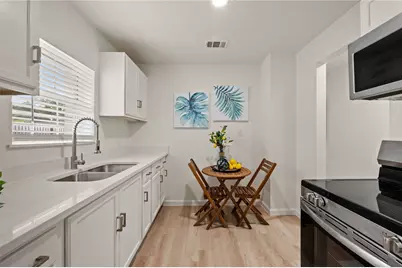 1815 W Brooklyn Avenue, Dallas, TX 75208 - Photo 16