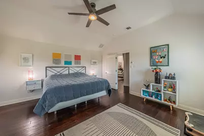 556 Sagebrush Court, Aledo, TX 76008 - Photo 22