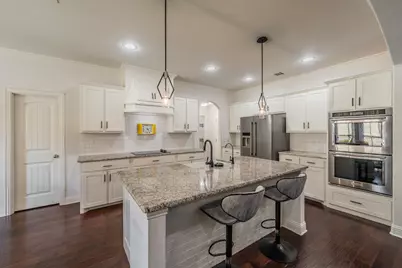 556 Sagebrush Court, Aledo, TX 76008 - Photo 14