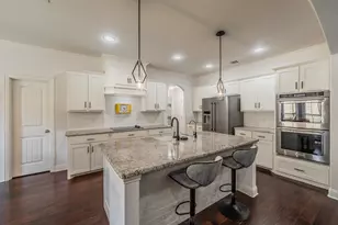 556 Sagebrush Ct, Aledo, TX 76008 - Photo 14