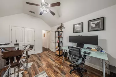 556 Sagebrush Court, Aledo, TX 76008 - Photo 26