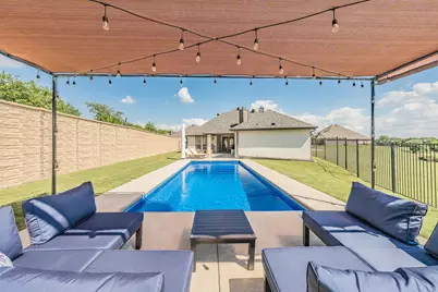 556 Sagebrush Court, Aledo, TX 76008 - Photo 32