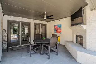 556 Sagebrush Ct, Aledo, TX 76008 - Photo 30