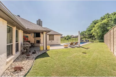 556 Sagebrush Court, Aledo, TX 76008 - Photo 6