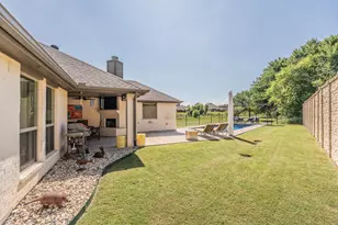 556 Sagebrush Ct, Aledo, TX 76008 - Photo 6