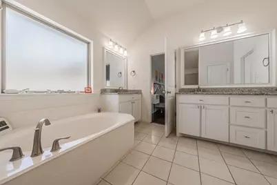 556 Sagebrush Court, Aledo, TX 76008 - Photo 24