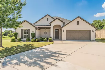 556 Sagebrush Court, Aledo, TX 76008 - Photo 2