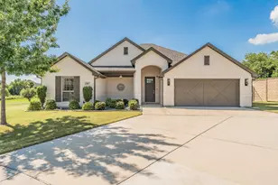556 Sagebrush Ct, Aledo, TX 76008 - Photo 2