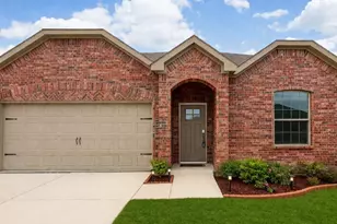 1462 Everette Gardens Way, Forney, TX 75126 - Photo 1