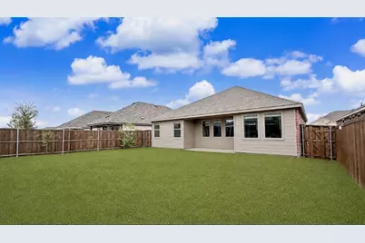 1462 Everett Gardens Way, Forney, TX 75126 - Photo 24