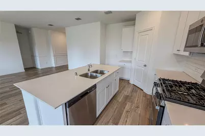 1462 Everett Gardens Way, Forney, TX 75126 - Photo 6