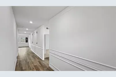 1462 Everett Gardens Way, Forney, TX 75126 - Photo 22