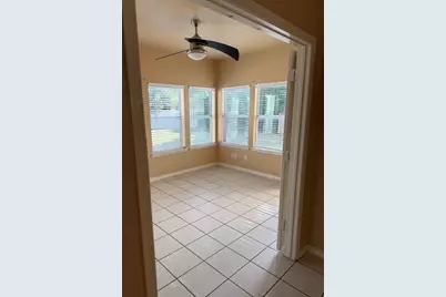 1140 Wenk Court, Aubrey, TX 76227 - Photo 4