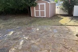 1140 Wenk Ct, Aubrey, TX 76227 - Photo 18