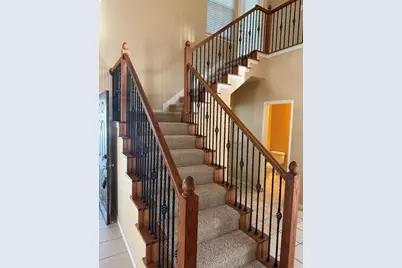 1140 Wenk Court, Aubrey, TX 76227 - Photo 10