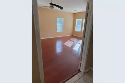 1140 Wenk Court, Aubrey, TX 76227 - Photo 6