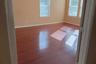 1140 Wenk Ct, Aubrey, TX 76227 - Photo 6