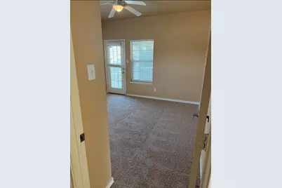 1140 Wenk Court, Aubrey, TX 76227 - Photo 14