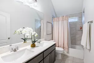 2715 Willow Ln, Melissa, TX 75454 - Photo 26