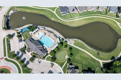 2715 Willow Lane, Melissa, TX 75454 - Photo 6
