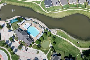 2715 Willow Ln, Melissa, TX 75454 - Photo 6