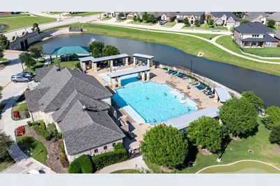 2715 Willow Lane, Melissa, TX 75454 - Photo 36