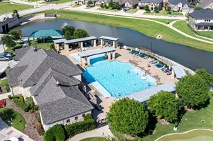 2715 Willow Ln, Melissa, TX 75454 - Photo 36