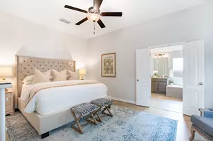 2715 Willow Ln, Melissa, TX 75454 - Photo 18