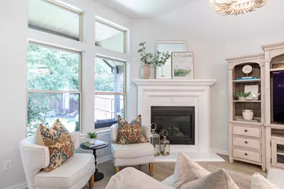 2715 Willow Lane, Melissa, TX 75454 - Photo 16